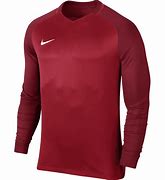 Image result for Nike Jersey