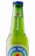 Image result for Heineken Non-Alcoholic Beer