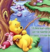 Image result for Cute Funny Cartoon Quotes