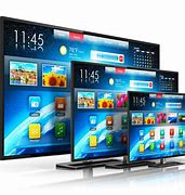 Image result for Different Sizes of Flat Screen TV