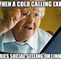 Image result for Closing the Sale Meme