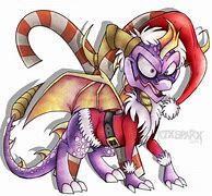 Image result for Prodigy Epic Dragons Female