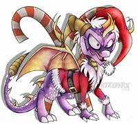 Image result for Coolest Pets On Prodigy