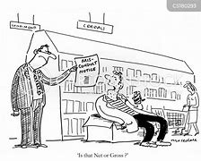 Image result for Employment Law Cartoons
