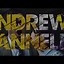 Image result for Andrew Rannells Movies