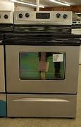 Image result for Appliance Direct Ovens