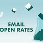 Image result for Open Rate