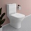 Image result for Modern Toilet Seat Design