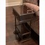 Image result for Vintage Ethan Allen Console Table