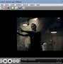 Image result for Media Player in Windows 10