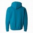 Image result for Plain Gray Hoodie