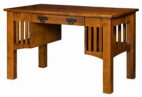 Image result for Amish Writing Desk with Hutch