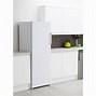 Image result for Indesit Tall Freezer