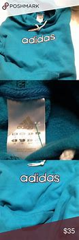 Image result for Women's Adidas Cropped Hoodies Animal