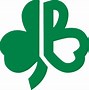 Image result for Boston Celtics Basketball Roster