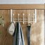 Image result for Cubby Clothing Hanger