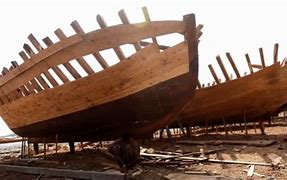 Image result for Pakistani Boat