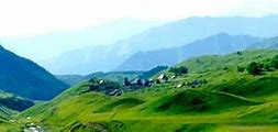 Image result for South Ossetia Russia