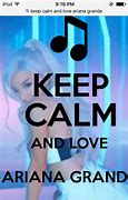 Image result for Keep Calm and Love Hercules