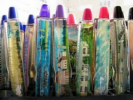 Image result for Floaty Pens Vacation