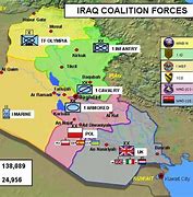 Image result for Us Invasion of Iraq