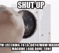 Image result for LG Mini Washing Machine