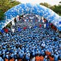 Image result for Diabetes Walk Tag Line Sweet