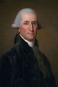 Image result for George Washington Custis Lee