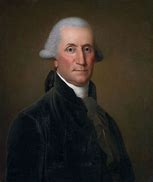 Image result for George Washington Pink Suit