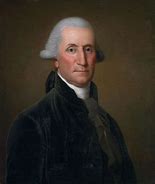 Image result for Cool George Washington