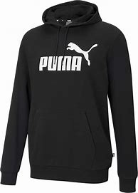 Image result for Puma Sweatshirt Men