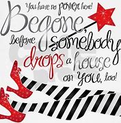 Image result for Glinda Quotes From Wicked
