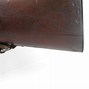 Image result for Belgian Mauser Model