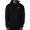 Image result for Nike Pullover Hoodies for Men
