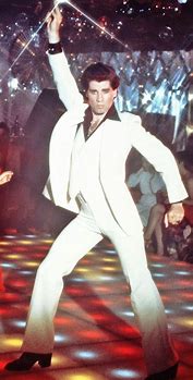Image result for John Travolta Pants