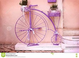 Image result for Stationary Bicycle