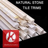 Image result for Wall Tile Edge Trim