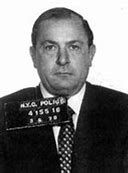 Image result for Anthony Black Induisi Colombo Crime Family