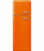 Image result for Amazon Appliances Freezers
