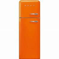 Image result for Reach in Freezers White Upright