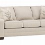 Image result for Bentley Sofa