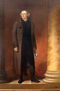 Image result for Thomas Jefferson Painting