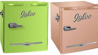 Image result for Igloo Mini Fridge Replacement Parts