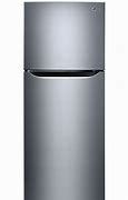 Image result for LG Counter-Depth Refrigerator 24