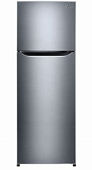 Image result for 3/4" Wide Counter-Depth Refrigerator