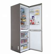 Image result for Samsung Home Bar Fridge Freezer