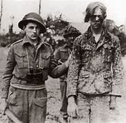 Image result for Capture WW2 German Soldier
