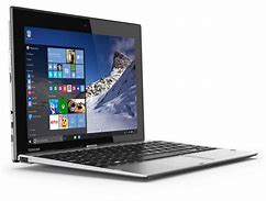 Image result for Toshiba Toughbook Tablet