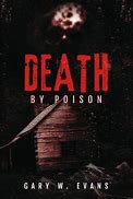 Image result for Death by Poison