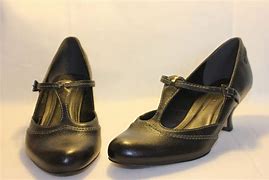 Image result for Lattanzi Shoes